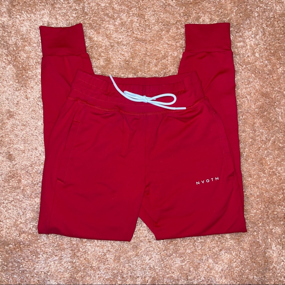 NVGTN Joggers